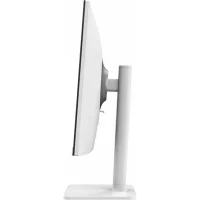 Монитор MSI Modern MD272PW фото 10